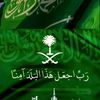 saudi.k.s..a