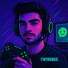thyronsz