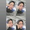 lestari.jeon