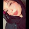 nourhan.mo3
