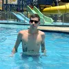 alves_zinn