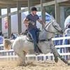 igorfellipe96