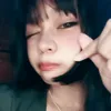 chai_llene