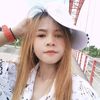 janggg644