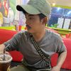 winomega1