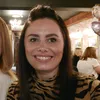 jenniferclyne7