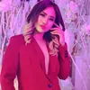 jacklynpb