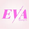 EVA_SHOOP95