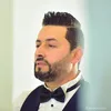 Raouf Maher | رؤوف ماهر 🇹🇳