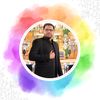 abdullahreelsofficial