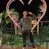 nick_2nha