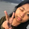leahchsz