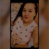 maryrosado23