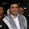 arashamudiharun
