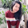 nona.izza