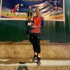 nguyen_le_73