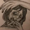 zozo._.20.18