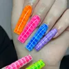 cd_acrylics
