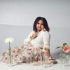thebloomingbabe