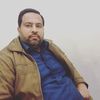 nomanwaheed19