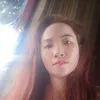 nganguyen2015