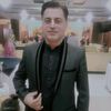 saqimirza7865