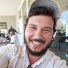 robertcapuchino2