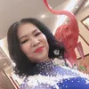 thanhphuc1964