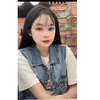 _ntt.haii23_