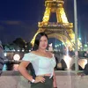 ortiznatalia8