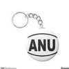 anuparpdl
