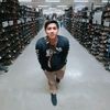 rickymulyadi8