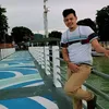 abdulloh11_