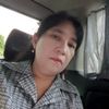 lindasusan07_