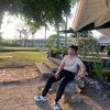 drei_0410