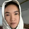 namnguyen7284