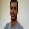 tarikhassainedaouadji