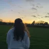 godlyrareuser
