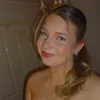 isabellexcook
