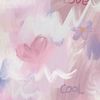 flowerandsun0