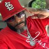 Rucker C Stewart