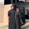 rismahanan19
