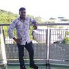 balamurugan83727