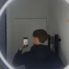 calvindlss