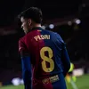 vamos_barca1899