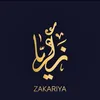 zakariyagujjar7