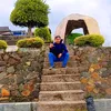 deri9047079260616