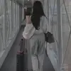 dinagkulang26