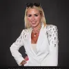 Naomikisted
