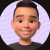 miripalien